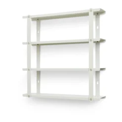 Hay Étagère Bacheca