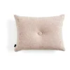 Hay Coussin Dot Cushion Mode 1 Dot 45x60 Cm