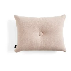 Hay Coussin Dot Cushion Mode 1 Dot 45x60 Cm