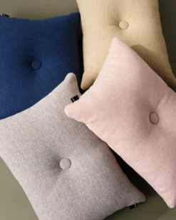 Hay Coussin Dot Cushion Mode 1 Dot 45x60 Cm -Hay Magasin 567375 01 5 EnvironmentImage 222b4c6a4f