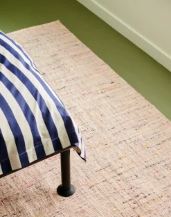 Hay Tapis Crayon 140x200 Cm 8 Hay Tapis Crayon 140x200 Cm -Hay Magasin 567378 01 5 EnvironmentImage 3657800550