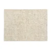 Hay Tapis Crayon 170x240 Cm 1 Hay Tapis Crayon 170x240 Cm -Hay Magasin 567379 01 1 ProductImageMain 0d9ef5a097