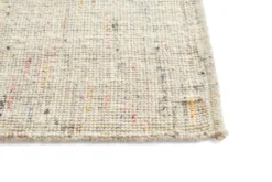 Hay Tapis Crayon 300x400 Cm -Hay Magasin 567381 01 2 ProductImageDetail 60c0e6383a