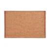 Hay Tapis De Porte Tapis 60x95 Cm 2 Hay Tapis De Porte Tapis 60x95 Cm -Hay Magasin 567394 01 1 ProductImageMain d4c43355c8