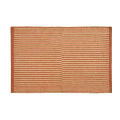 Hay Tapis De Porte Tapis 60x95 Cm