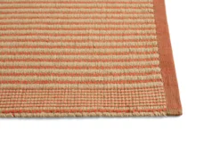 Hay Tapis De Porte Tapis 60x95 Cm -Hay Magasin 567394 01 2 ProductImageDetail cdb3b8be11