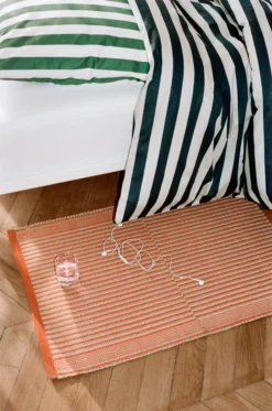 Hay Tapis De Porte Tapis 60x95 Cm -Hay Magasin 567394 01 5 EnvironmentImage ff64a705be