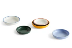 Hay Bol De Service L Sobremesa Ø25 Cm 9 Hay Bol De Service L Sobremesa Ø25 Cm -Hay Magasin 567399 01 9 ProductImageCollection 224b4fb6e8