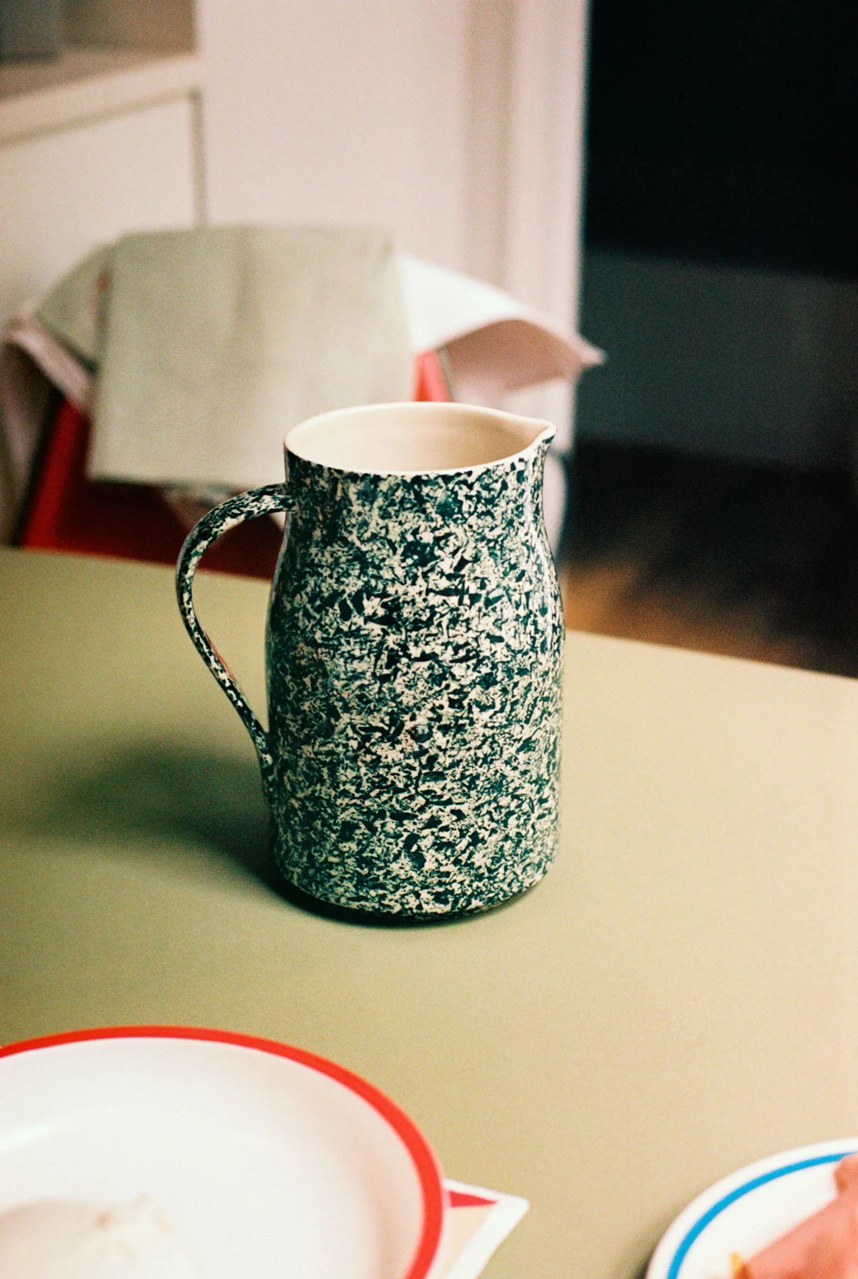 Hay Pichet Sobremesa 5 Hay Pichet Sobremesa – Image 3