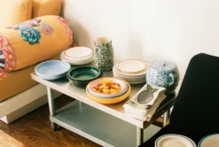 Hay Pichet Sobremesa 10 Hay Pichet Sobremesa -Hay Magasin 567401 01 7 EnvironmentImage 8e0477d539