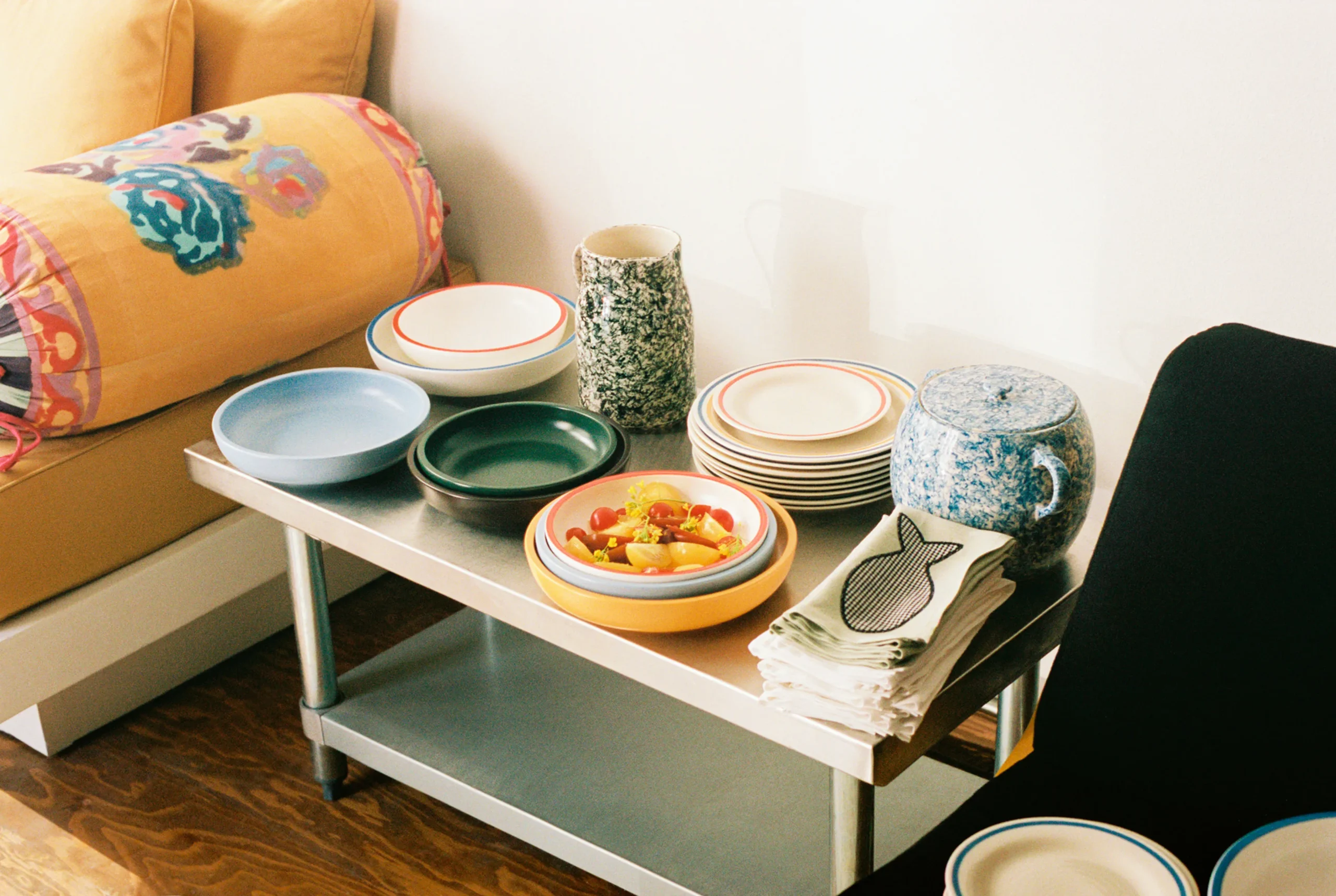 Hay Pichet Sobremesa 6 Hay Pichet Sobremesa – Image 4