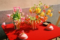 Hay Vase S Sobremesa Stripe 22 Cm -Hay Magasin 567404 01 7 EnvironmentImage 8a514486c8