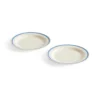 Hay Assiette Sobremesa Ø18,5 Cm Lot De 2 -Hay Magasin 567406 01 1 ProductImageMain 591322b2fe