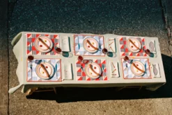 Hay Set De Table Sobremesa 31x45 Cm -Hay Magasin 567414 01 6 EnvironmentImage c3bdb7fc77