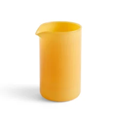 Hay Pichet Borosilicate Petit 25 Cl