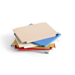 Hay Couvercle Colour Crate Médium 7 Hay Couvercle Colour Crate Médium -Hay Magasin 575746 01 70 ProductImageCollection 5546fb1204