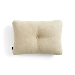 Hay Coussin XL Dot Mini Dot 50x65 Cm
