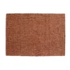 Hay Tapis Braided 140x200 Cm 1 Hay Tapis Braided 140x200 Cm -Hay Magasin 575764 01 1 ProductImageMain 45d078994f