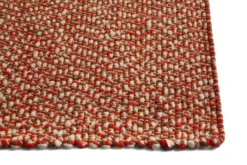 Hay Tapis Braided 170x240 Cm 5 Hay Tapis Braided 170x240 Cm -Hay Magasin 575767 01 30 ProductImageDetail 414b7a25f7