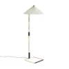 Hay Lampadaire Matin Floor 129 Cm -Hay Magasin 579397 01 1 ProductImageMain 0c16175159