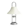 Hay Lampe De Table Portable Mousqueton 30,5 Cm -Hay Magasin 579401 01 1 ProductImageMain aa9f6ebd02
