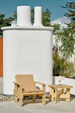 Hay Lampe De Table Portable Mousqueton 30,5 Cm -Hay Magasin 579401 01 41 EnvironmentImage 16e821523d