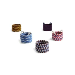 Hay Panier Avec Anses Bread -Hay Magasin Bead kord family c0599a94c1