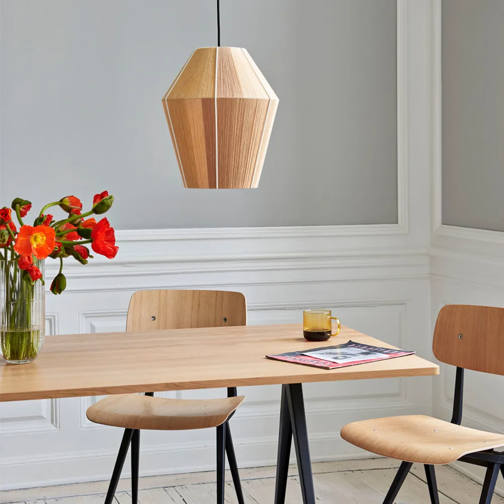 Hay Suspension Bonbon 320 4 Hay Suspension Bonbon 320 – Image 2