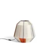 Hay Lampe De Table Bonbon 500 1 Hay Lampe De Table Bonbon 500 -Hay Magasin BonBon bordslampa L earth tones a26a5f76b3