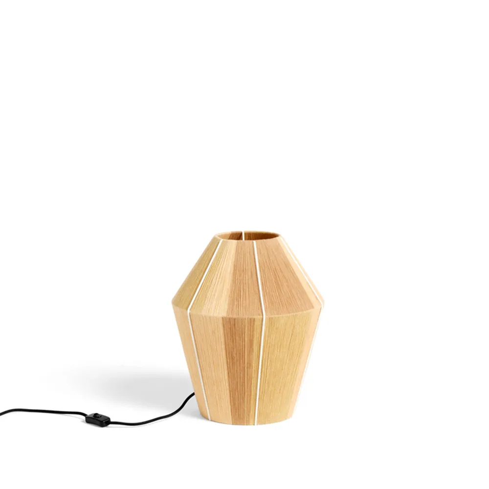 Hay Lampe De Table Bonbon 320 3 Hay Lampe De Table Bonbon 320