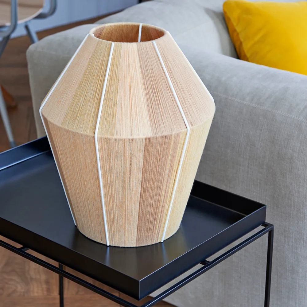 Hay Lampe De Table Bonbon 320 4 Hay Lampe De Table Bonbon 320 – Image 2