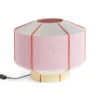 Hay Lampe De Table Bonbon 380 2 Hay Lampe De Table Bonbon 380 -Hay Magasin Bonbon lampskarm ice cream bord bd5c3aef9f