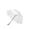 Hay Parapluie Canopy 1 Hay Parapluie Canopy -Hay Magasin Canopy paraply 2 e77bad4963