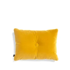 Hay Coussin Dot Soft