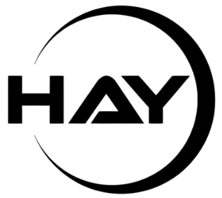 Hay Magasin