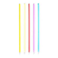 Hay Lampe Fluorescente Neon Tube 150 Cm 11 Hay Lampe Fluorescente Neon Tube 150 Cm -Hay Magasin Neon tube familu 91fdf2d932