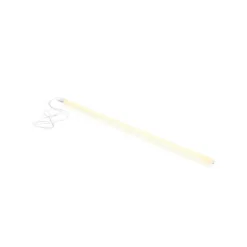 Hay Lampe Fluorescente Neon Tube 150 Cm