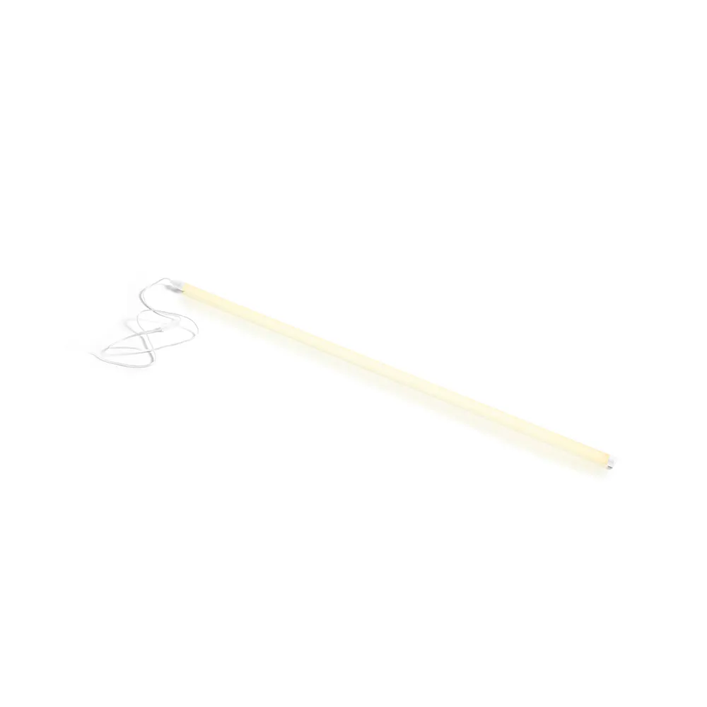Hay Lampe Fluorescente Neon Tube 150 Cm 3 Hay Lampe Fluorescente Neon Tube 150 Cm