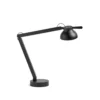 Hay Lampe De Table PC Double Arm 1 Hay Lampe De Table PC Double Arm -Hay Magasin Pc Double arm med fot svart 12b2514842