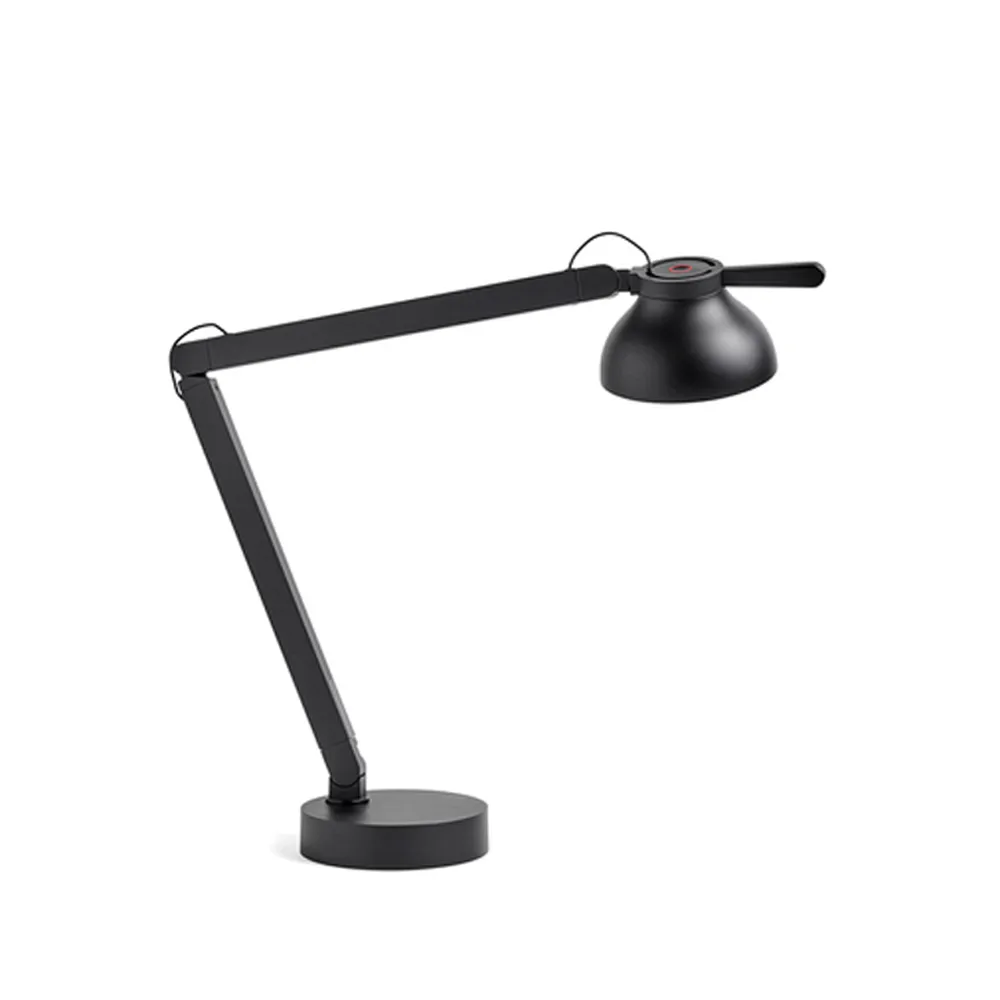 Hay Lampe De Table PC Double Arm 3 Hay Lampe De Table PC Double Arm