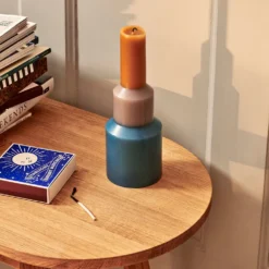 Hay Lumière Pillar -Hay Magasin Pillar ljus galleri 3 a5e77f8804