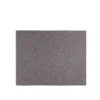 Hay Set De Table Placemat 1 Hay Set De Table Placemat -Hay Magasin Placemat dark grey 3dac0ad803
