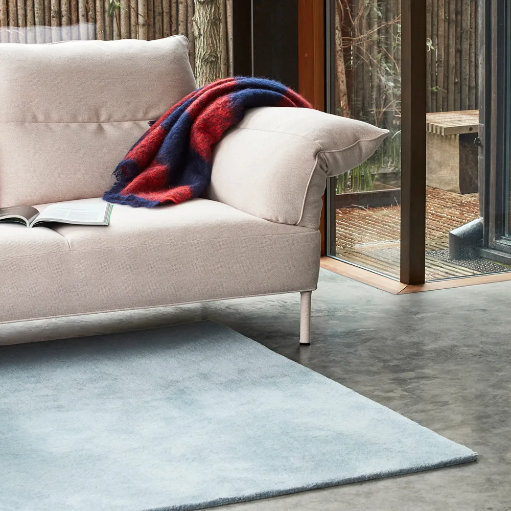 Hay Tapis Raw No2 7 Hay Tapis Raw No2 – Image 5