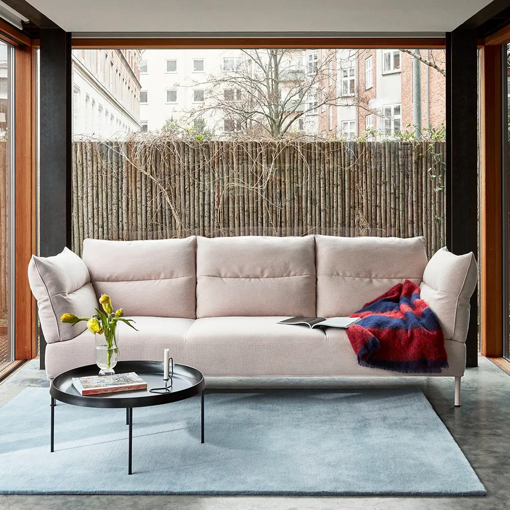 Hay Tapis Raw No2 8 Hay Tapis Raw No2 – Image 6