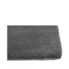 Hay Tapis Raw No2 1 Hay Tapis Raw No2 -Hay Magasin Raw matta dark grey 1783a4d39d