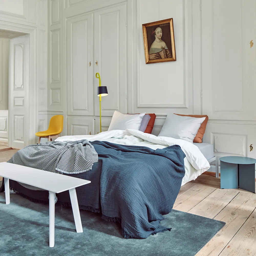 Hay Tapis Raw No2 4 Hay Tapis Raw No2 – Image 2