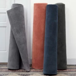 Hay Tapis Raw No2 10 Hay Tapis Raw No2 -Hay Magasin Raw miljC3B6bild 2 93324982d0