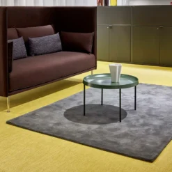 Hay Tapis Raw No2 11 Hay Tapis Raw No2 -Hay Magasin Raw miljC3B6bild 3 749ea56c92