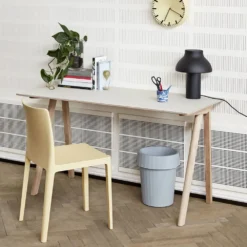 Hay Corbeille à Papier Shade 16 Hay Corbeille à Papier Shade -Hay Magasin Shade bin galleri 2 e19119d464