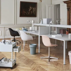 Hay Corbeille à Papier Shade 15 Hay Corbeille à Papier Shade -Hay Magasin Shade bin galleri 64e2bf281e